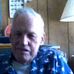 Al Gwin - Facebook