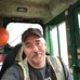 Al Gwin - Facebook