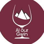 Al Sur Gwin - @alsur.gwin - Instagram