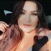 Alex Gwin - Facebook