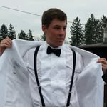 Alex Gwinn - @al_gwinner11 - Instagram