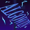 Alg0win - @alg0win - TikTok