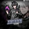 ALG xWinnnKING - @algwinn - TikTok