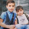 Ali GWiN - @ali.gwin - TikTok