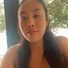Aliyah Gwin - @aliyahgwin - TikTok