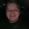 Allen Shellington - @algwino - TikTok