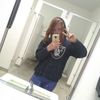 Allieg the Gwin - @alliegwin - TikTok