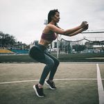 Aranka Kacenelenbogen - @algwinbc - Instagram