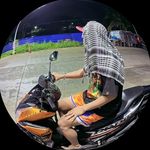 Arwenn Alviso Ligua - @_algwin_1 - Instagram