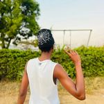Athenkosi luthando2 - @algwina2 - Instagram