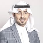 Ayed Algwinm - @a_algwinm - Instagram