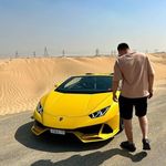 Benjamin 👑 - @casino.algwin - Instagram