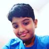 Galwin1527e - @galwin1527e - TikTok