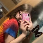 Racheal Gwin - @rachealgwin - Instagram