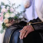 عبٌدالعزيز بنّ إبرآهيْم - @alhaasan_2 - Instagram