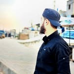 مــحــمــد الــحـاس | mohamad alhaas - @mohamad_alhaas - Instagram