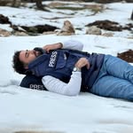 لؤي الحاس - @loae_alhaas - Instagram