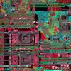 ACESEKKEI - @alhaas - TikTok