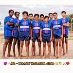 👿💥AL- HAASU-KABADDI-🤼⚔️ - @al_haasu_kabaddi_club - Instagram