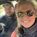 A.L. Haas - @a.l._haas - Instagram