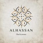 AL HASSAN - @alhaassan_oud - Instagram