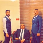 Al Hassan Ali - @alhaasan_ali - Instagram
