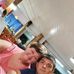 Alex Haas - Facebook
