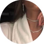 @alha.as - Instagram