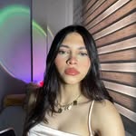 Alha - @alhaasilva - Instagram