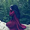 alha_as - @alha_as - TikTok