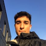 Alhaas 🌐 - @alhaaaaaas - Instagram