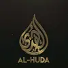 Alhaas Ali - @alhaas.ali8 - TikTok