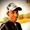 Alhaas Ali - @alhaas.ali - TikTok