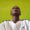 alhaasanbaako - @alhaasanbaako - TikTok