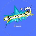 alhaasecondd.id - @alhaasecondd_ - Instagram