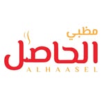 Alhaasel مظبي الحاصل - @alhaasel - Instagram