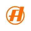 ALHAASES CNC Lathe - @alhaases.cnc.lathe - TikTok