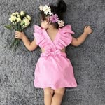 الحسنااااء - @alhaasnaa12 - Instagram