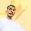 alhaassan00 - @alhaassan1 - TikTok