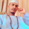 alhaassan 515 - @alhaassan515 - TikTok