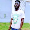 Alhaassan  FATAO - @alhaassan.fatao - TikTok