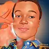 alhaassansalman - @alhaassansalman - TikTok