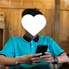 Alhaasss - @alhaaas26 - TikTok