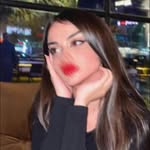 ويَـه - @alhaasywyah - Instagram