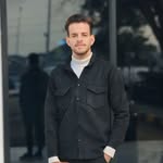 Alhassan Salih Hassan - @alhaasan313 - Instagram