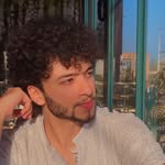 Aly Sky - @alhaassheikh - Instagram