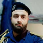 𝑯𝑨𝑺𝑨𝑵 - @alhaasn90 - Instagram