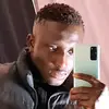 Hassan - @al_haas - TikTok