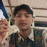 iq–bal - @al.haasann - Instagram