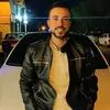 Mahmoud Alhaas - @mahmoudalhaas - TikTok